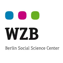 Social Science Research Center Berlin