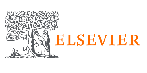 Elsevier