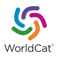 WorldCat 