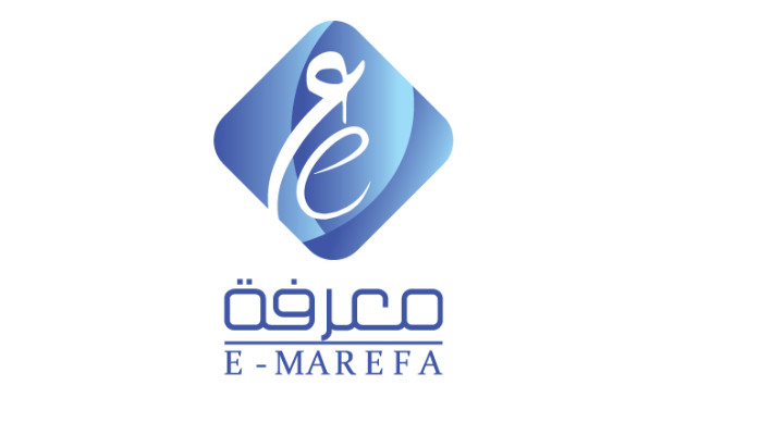 E-Marefa