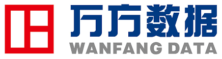 Wanfang Data