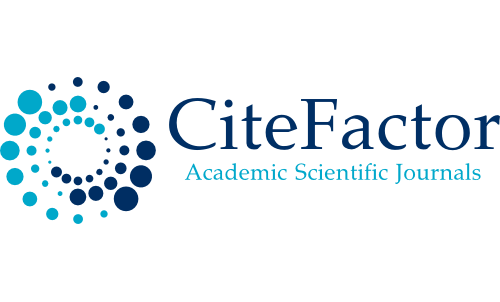 CiteFactor