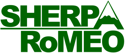 Sherpa Romeo