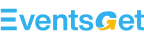 EventsGet