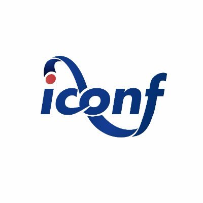 Iconf