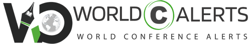World ConferenceAlerts