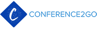 Conference2Go