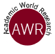 Academic World Research