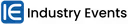 Industry Events