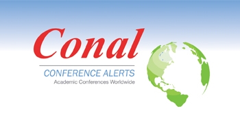 Conal Conference Alert