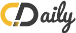 Conference Daily