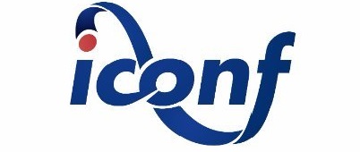 Iconf