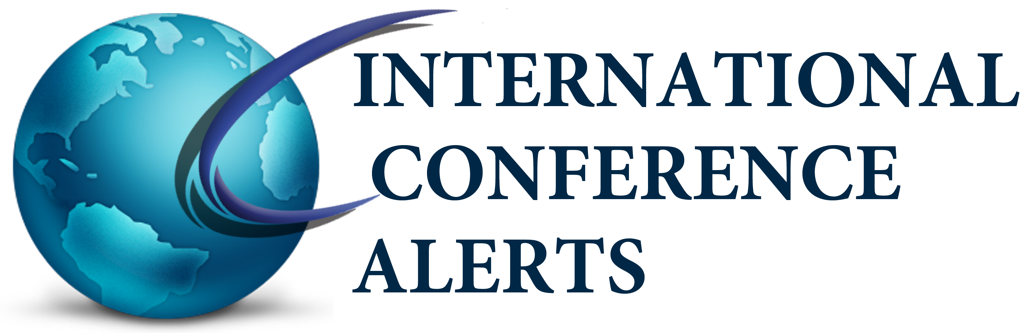 internationalconferencealerts