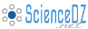 Sciencedz