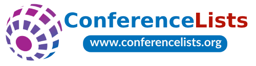 Conference List