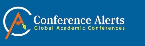 Conference Alerts