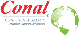 Conal Conference Alerts